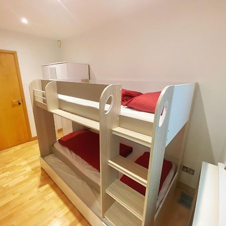 Luxury Belgrave Square Private Mews Townhouse Villa Londra Exterior foto