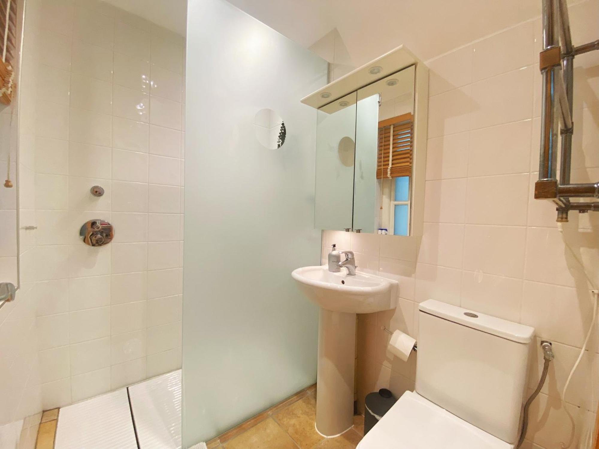 Luxury Belgrave Square Private Mews Townhouse Villa Londra Exterior foto