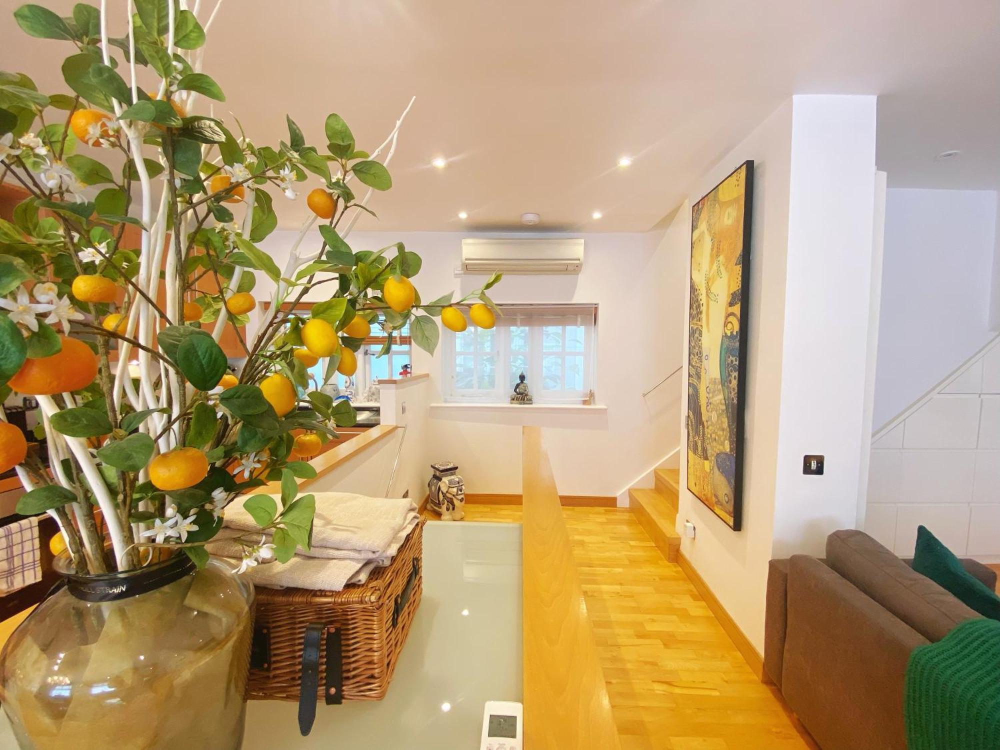 Luxury Belgrave Square Private Mews Townhouse Villa Londra Exterior foto