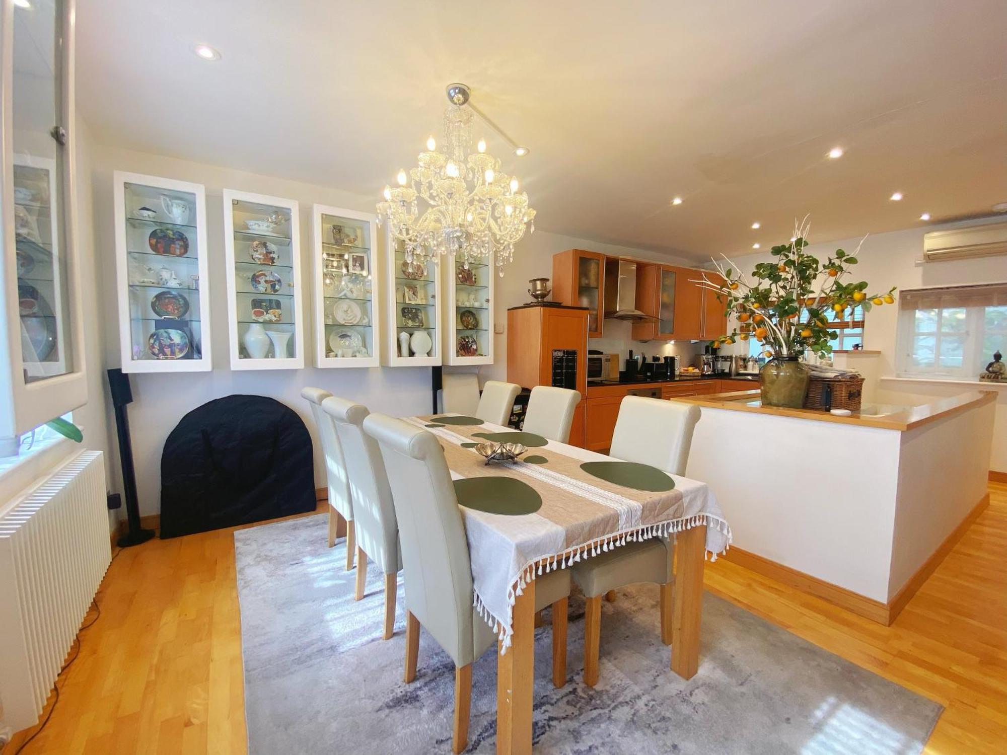 Luxury Belgrave Square Private Mews Townhouse Villa Londra Exterior foto