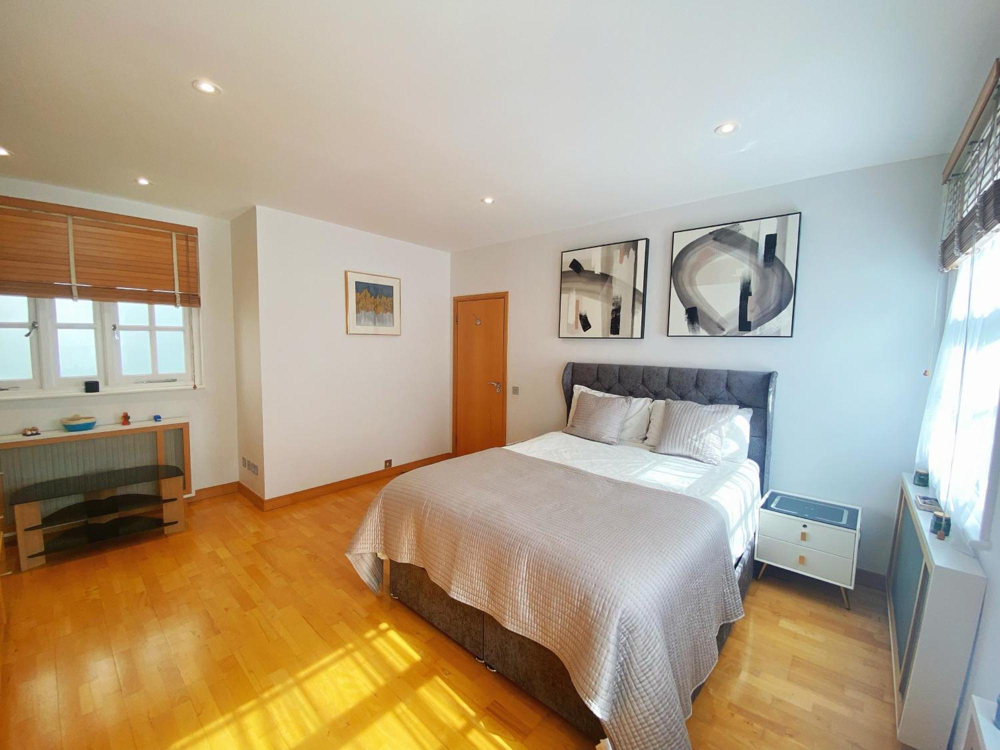 Luxury Belgrave Square Private Mews Townhouse Villa Londra Exterior foto