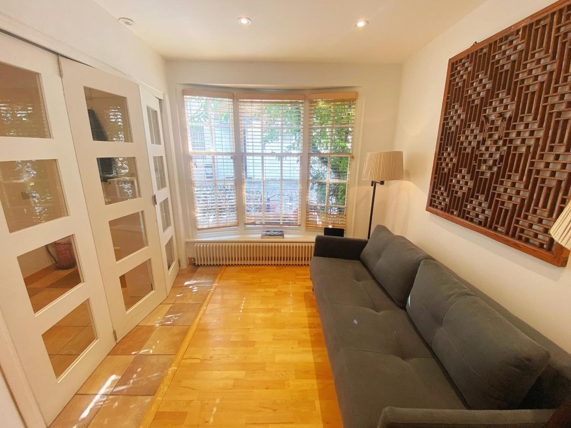 Luxury Belgrave Square Private Mews Townhouse Villa Londra Exterior foto